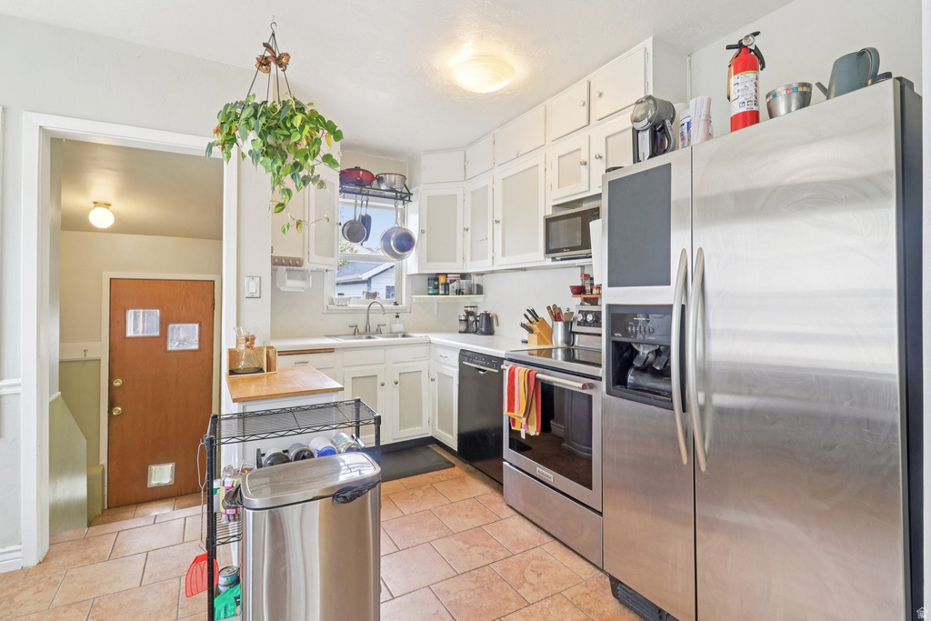 2525 S 1800 E Salt Lake City, UT 84106