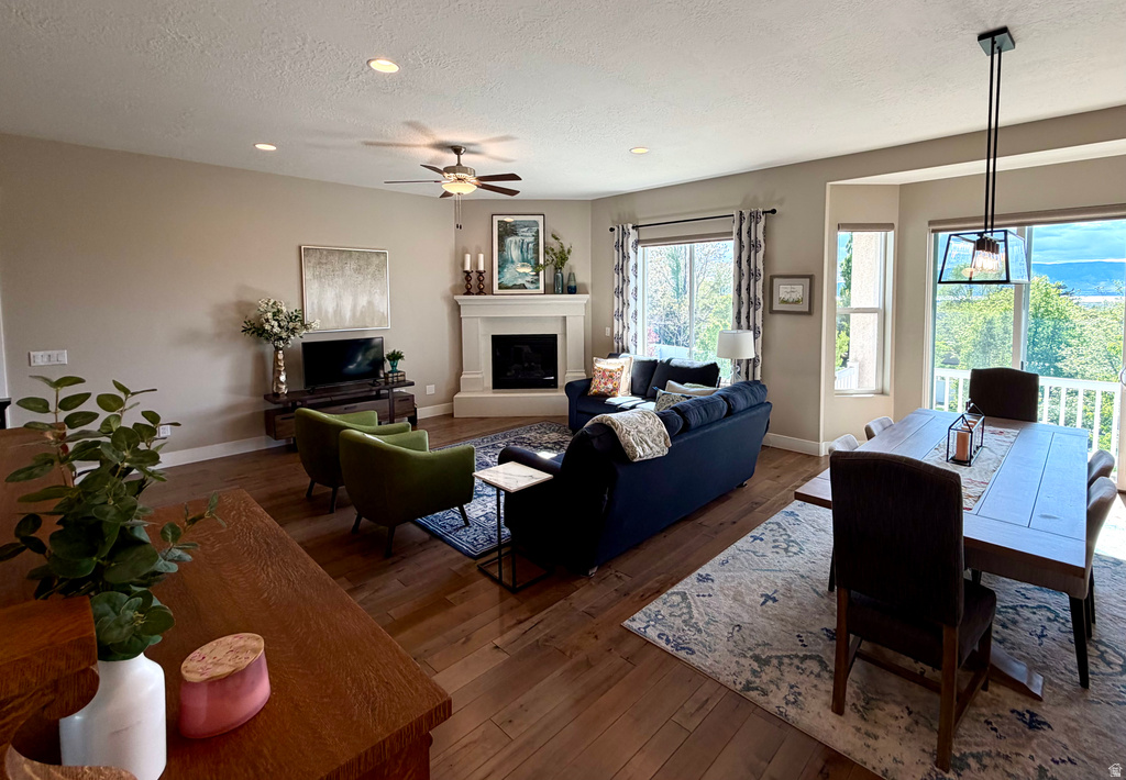 826 S 875 E Pleasant Grove, UT 84062