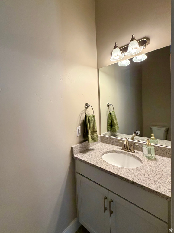 826 S 875 E Pleasant Grove, UT 84062