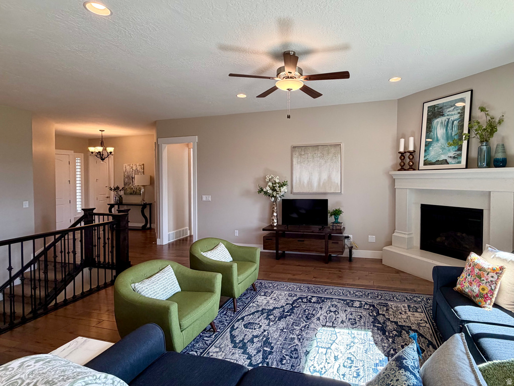 826 S 875 E Pleasant Grove, UT 84062