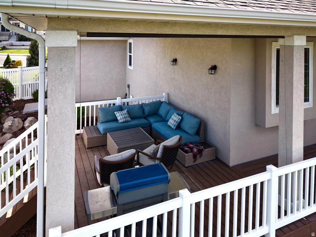 826 S 875 E Pleasant Grove, UT 84062