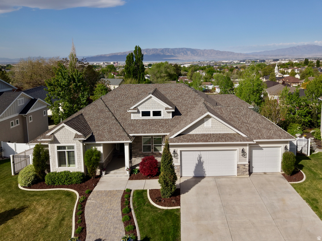 826 S 875 E Pleasant Grove, UT 84062