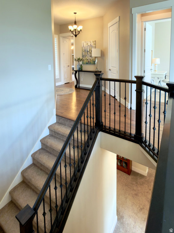 826 S 875 E Pleasant Grove, UT 84062