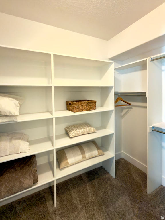 826 S 875 E Pleasant Grove, UT 84062