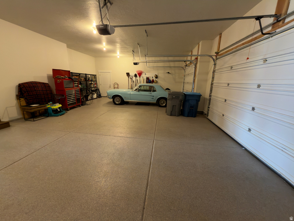 826 S 875 E Pleasant Grove, UT 84062