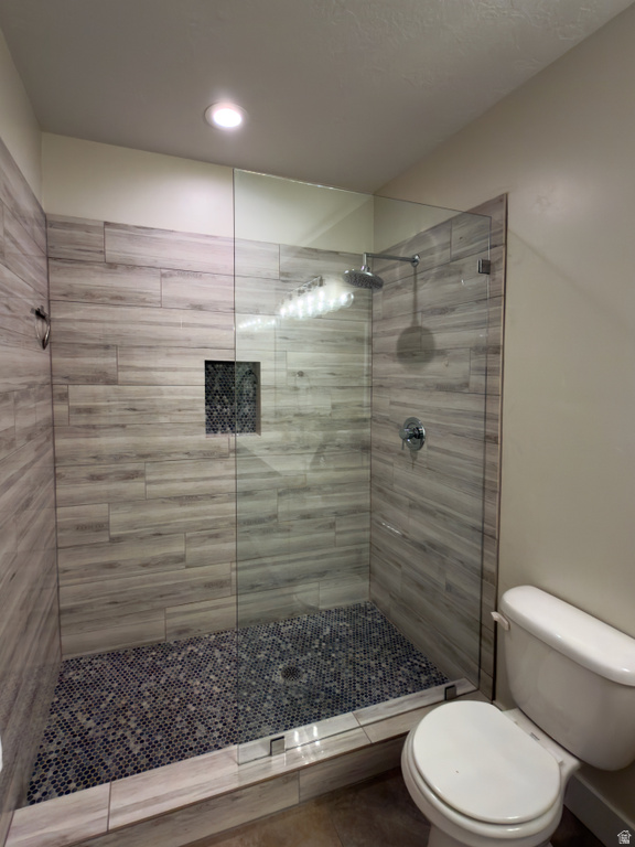 826 S 875 E Pleasant Grove, UT 84062