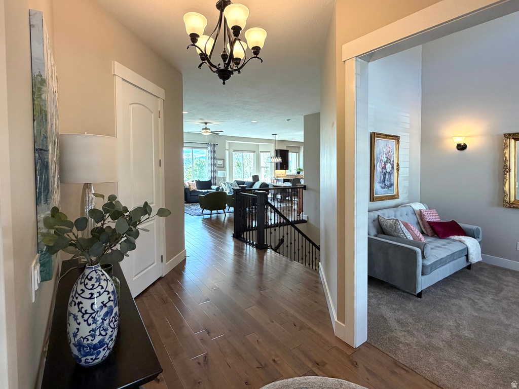 826 S 875 E Pleasant Grove, UT 84062