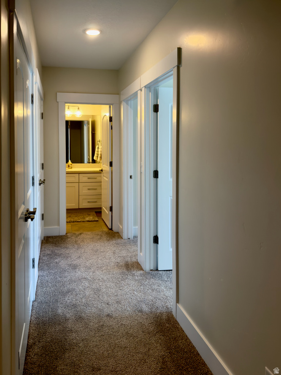 826 S 875 E Pleasant Grove, UT 84062