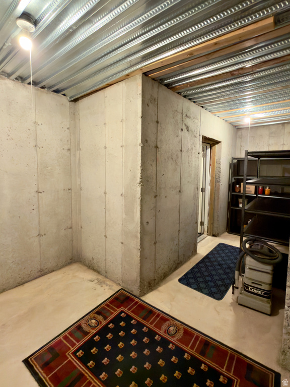 826 S 875 E Pleasant Grove, UT 84062