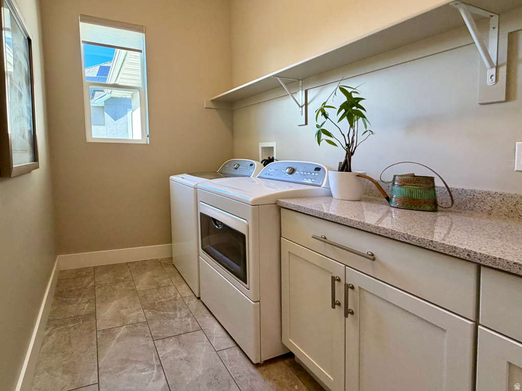 826 S 875 E Pleasant Grove, UT 84062