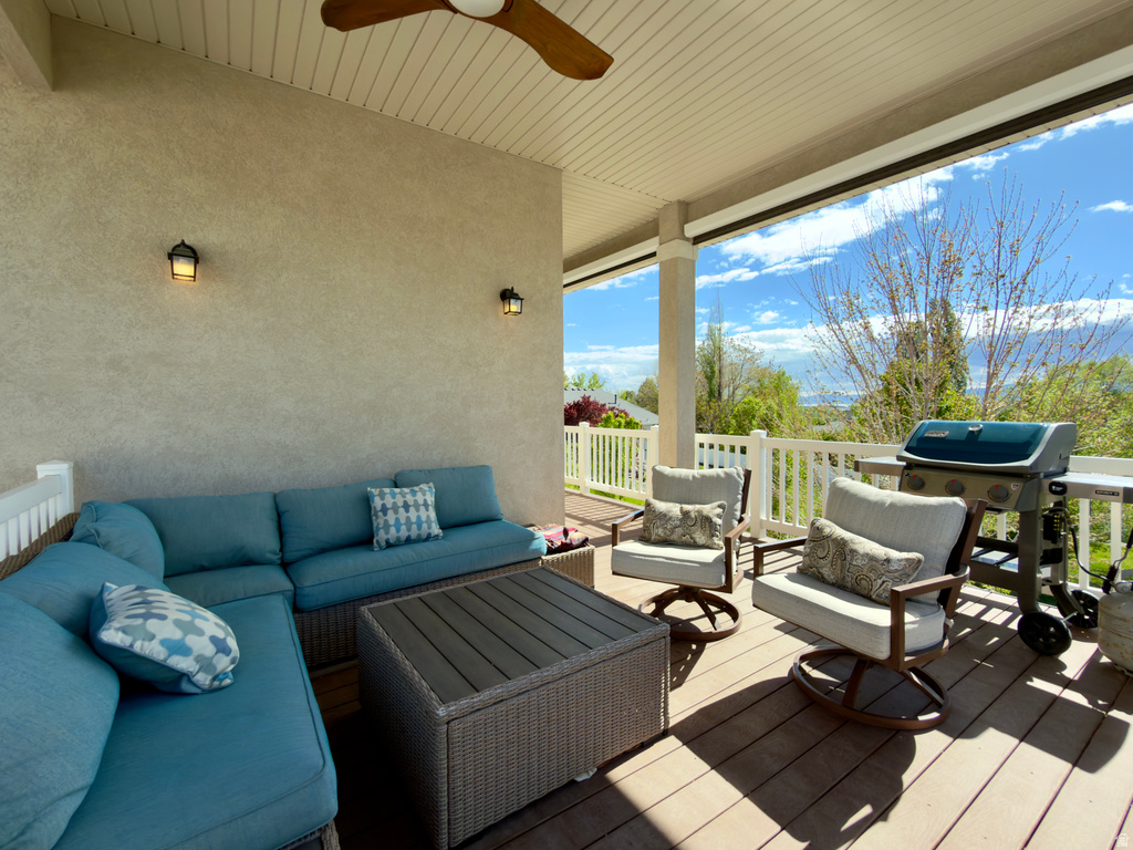 826 S 875 E Pleasant Grove, UT 84062