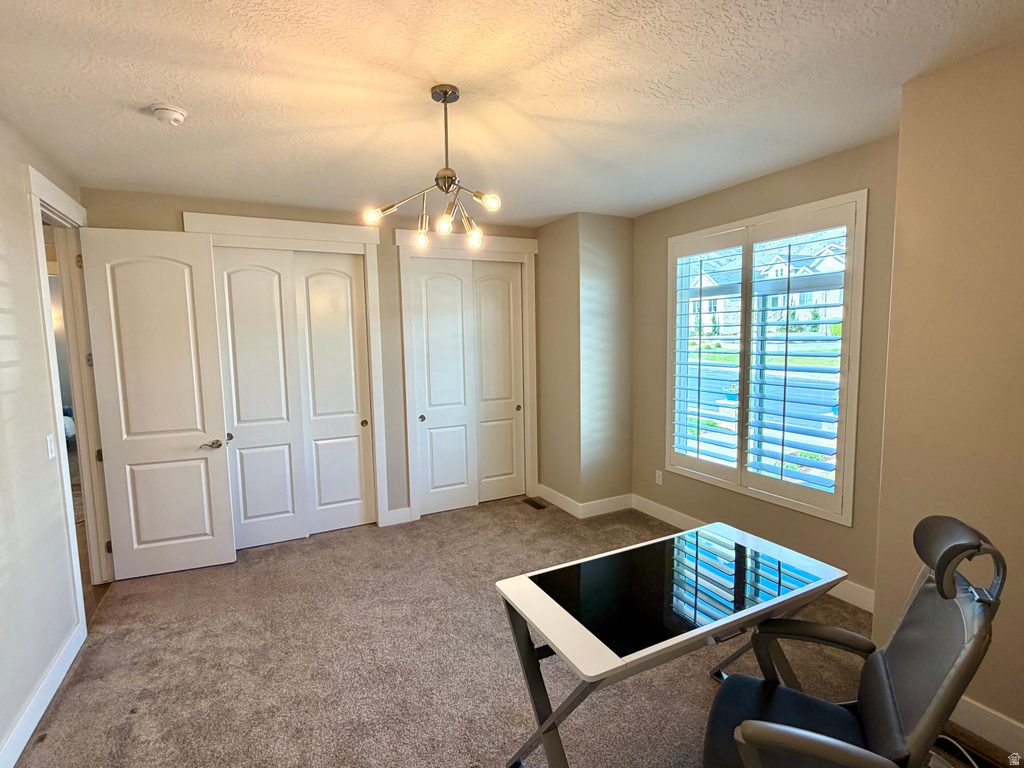 826 S 875 E Pleasant Grove, UT 84062