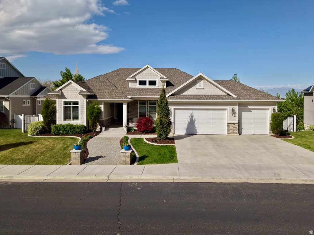 826 S 875 E Pleasant Grove, UT 84062