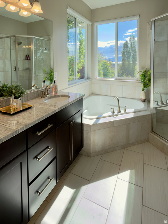 826 S 875 E Pleasant Grove, UT 84062