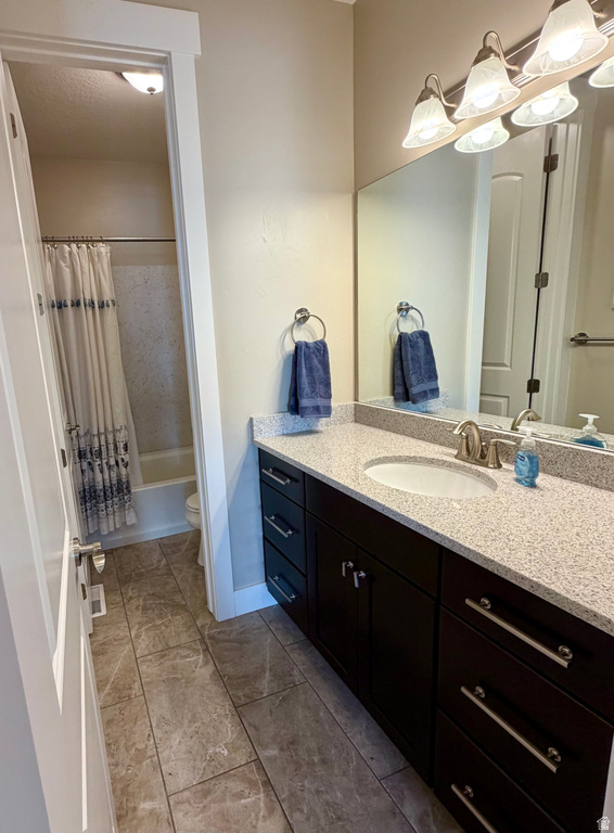 826 S 875 E Pleasant Grove, UT 84062