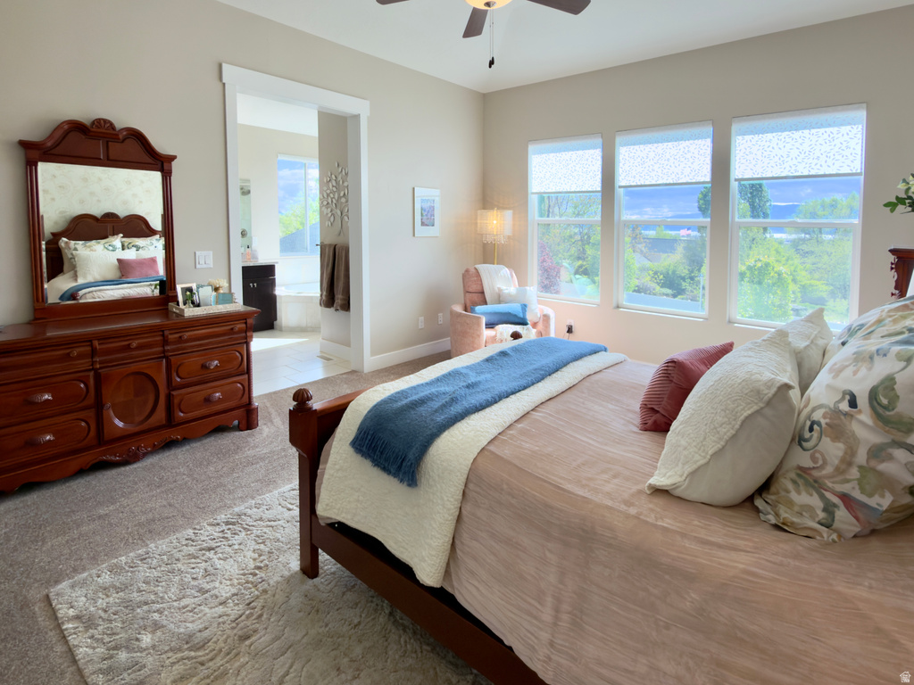 826 S 875 E Pleasant Grove, UT 84062