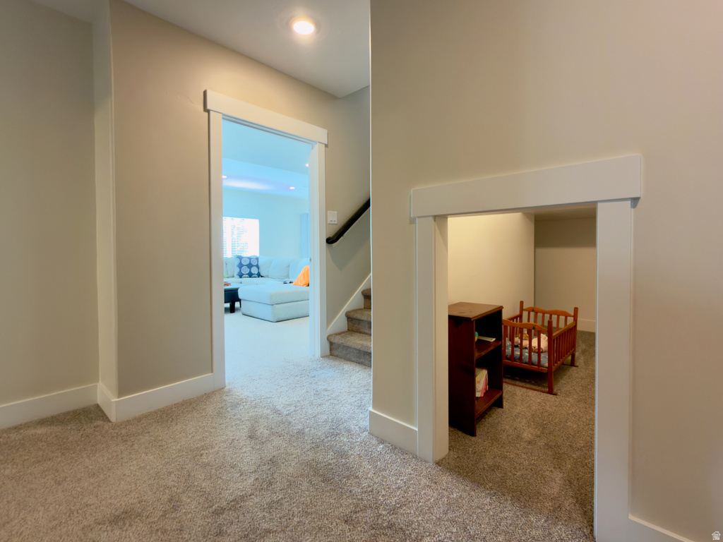 826 S 875 E Pleasant Grove, UT 84062