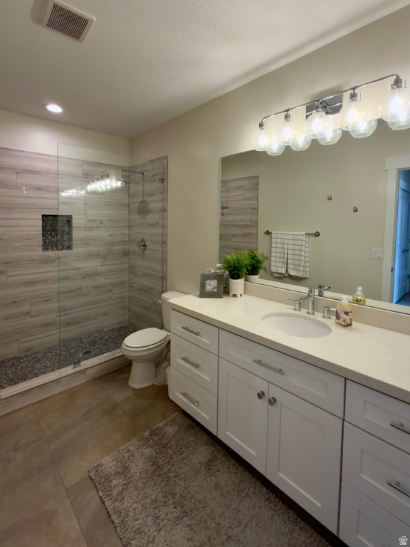 826 S 875 E Pleasant Grove, UT 84062