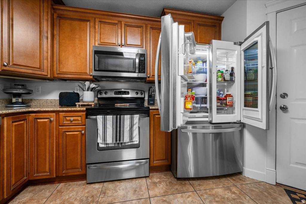 1654 S 1165 E Ogden, UT 84404