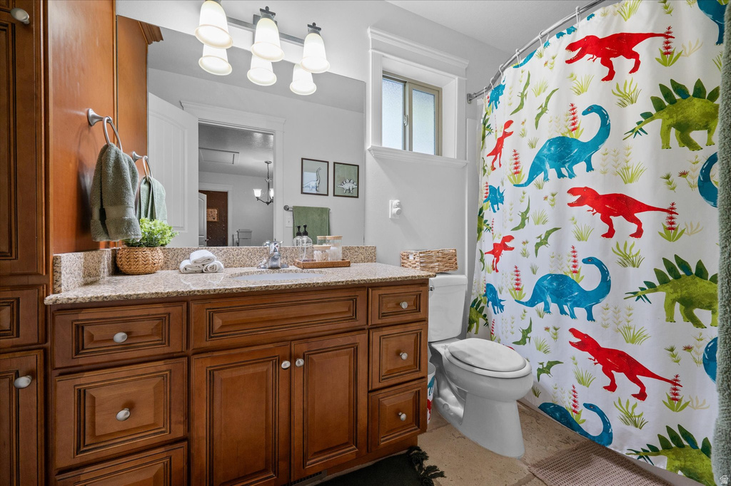 1654 S 1165 E Ogden, UT 84404