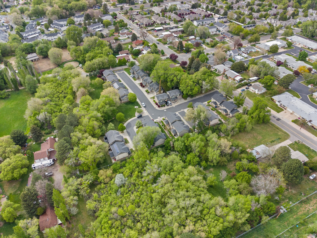 1654 S 1165 E Ogden, UT 84404