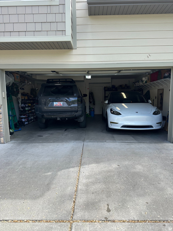 1654 S 1165 E Ogden, UT 84404