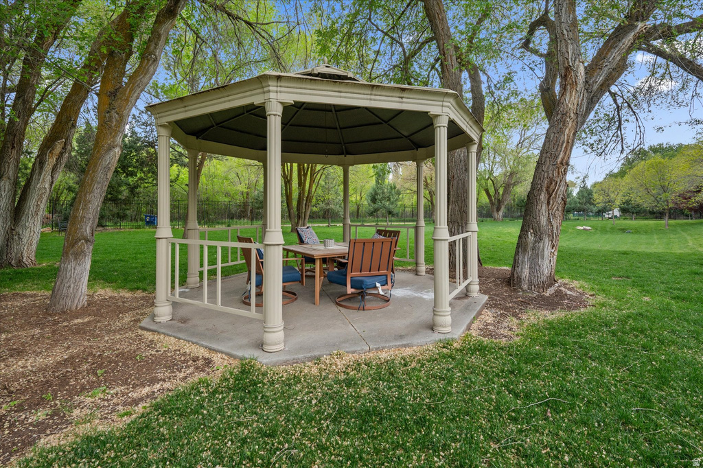 1654 S 1165 E Ogden, UT 84404