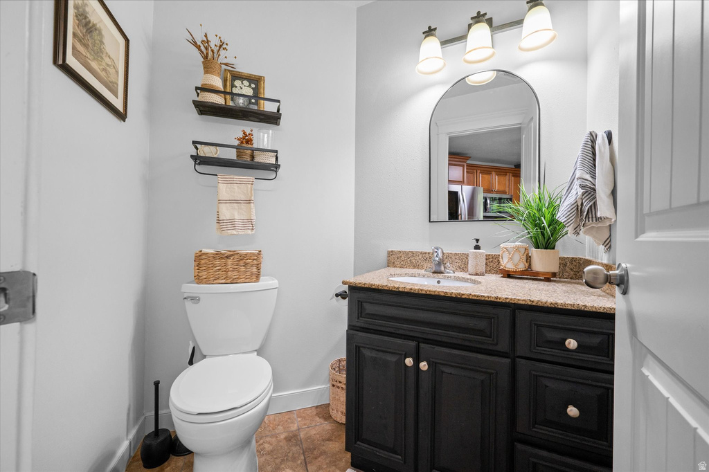 1654 S 1165 E Ogden, UT 84404