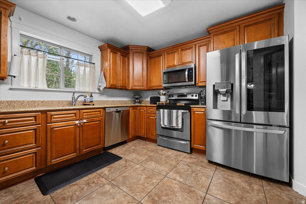 1654 S 1165 E Ogden, UT 84404