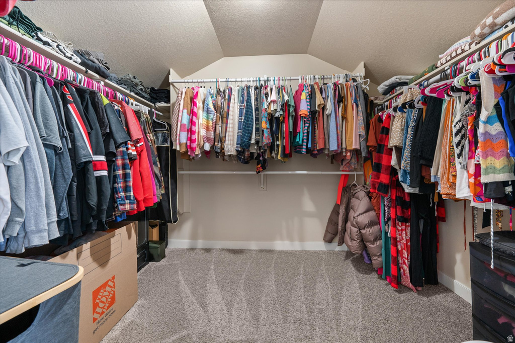 1654 S 1165 E Ogden, UT 84404