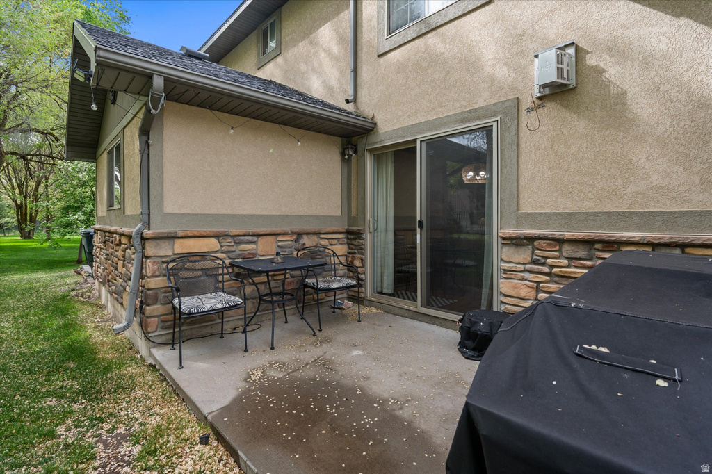 1654 S 1165 E Ogden, UT 84404