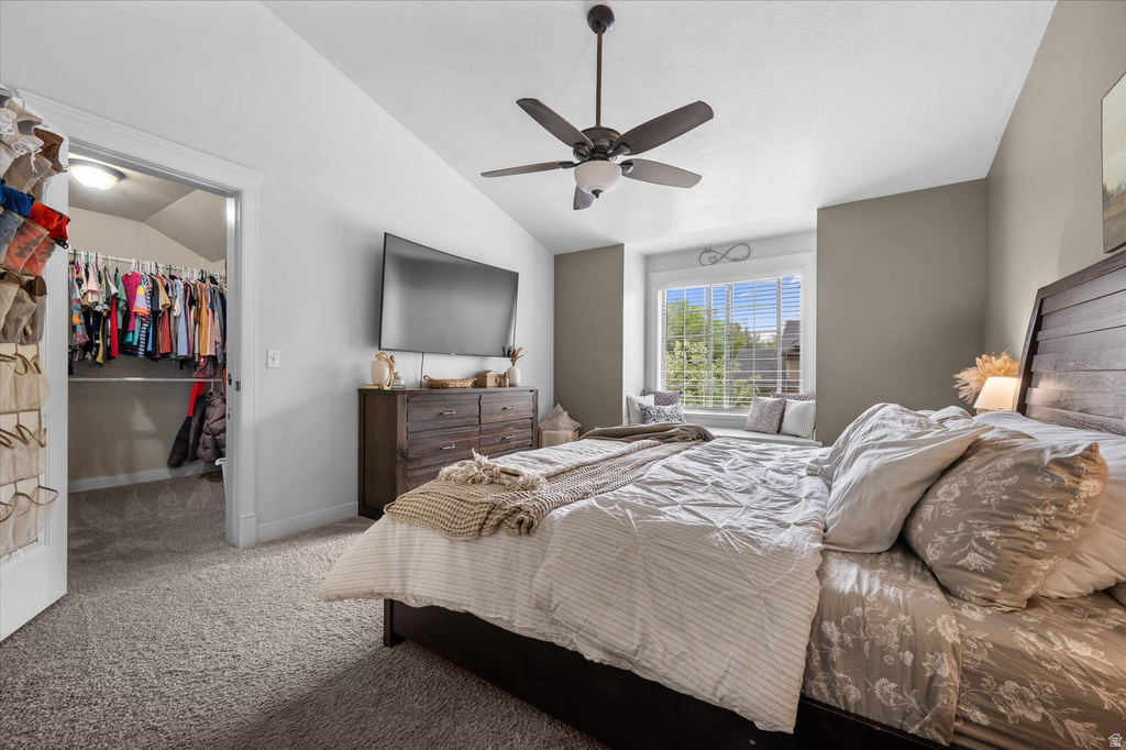 1654 S 1165 E Ogden, UT 84404