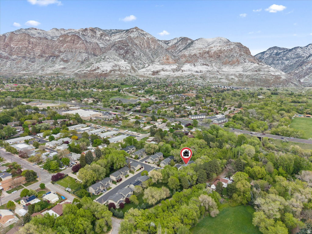 1654 S 1165 E Ogden, UT 84404