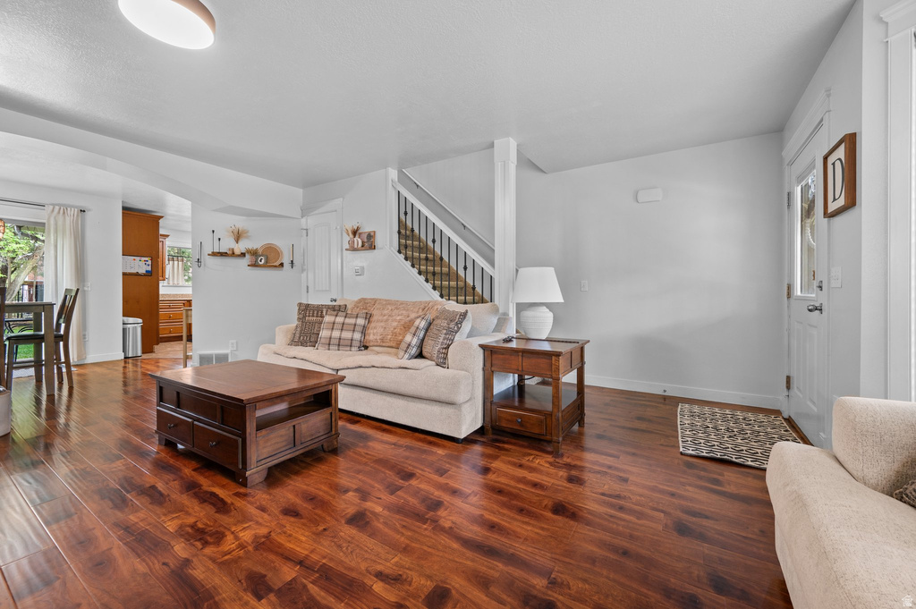 1654 S 1165 E Ogden, UT 84404