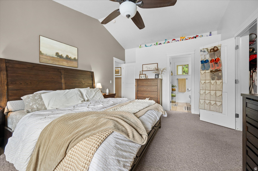 1654 S 1165 E Ogden, UT 84404