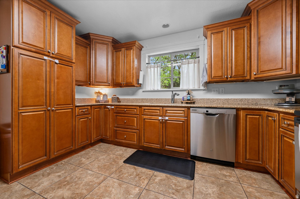 1654 S 1165 E Ogden, UT 84404