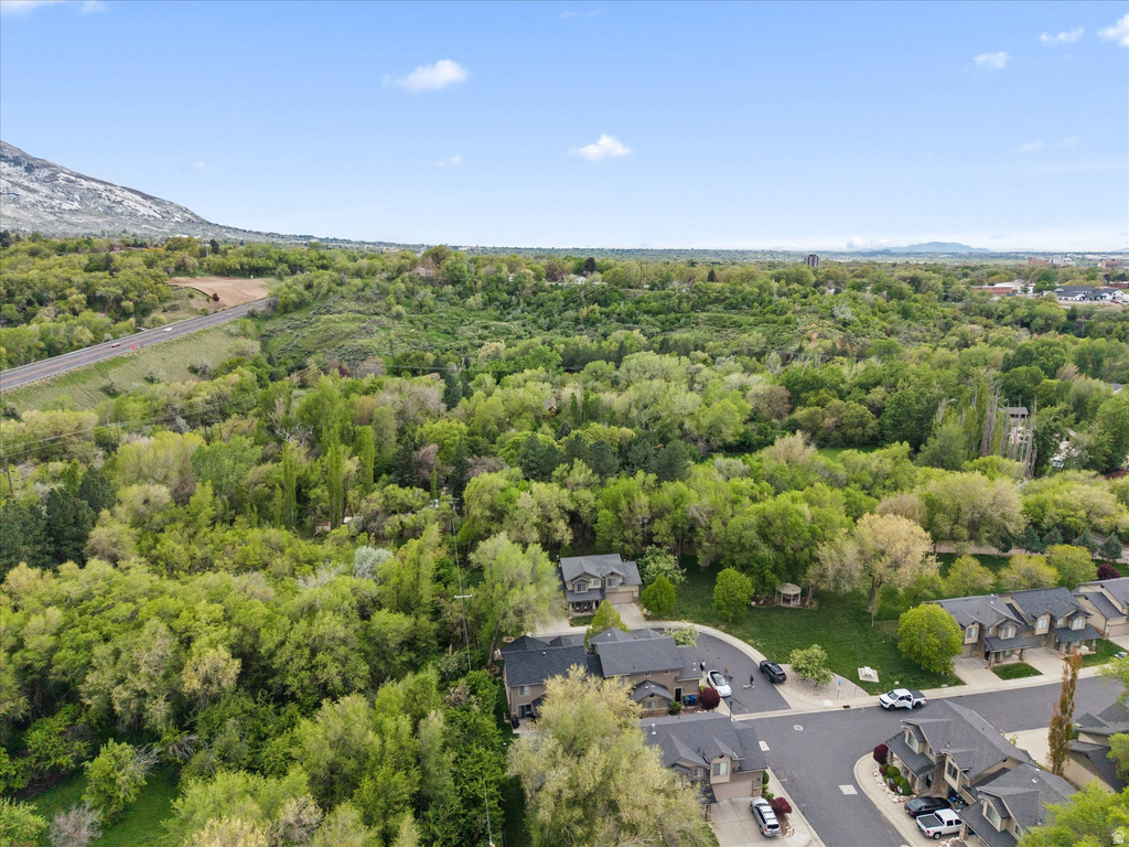 1654 S 1165 E Ogden, UT 84404