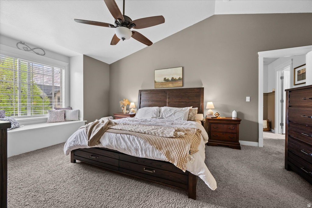 1654 S 1165 E Ogden, UT 84404