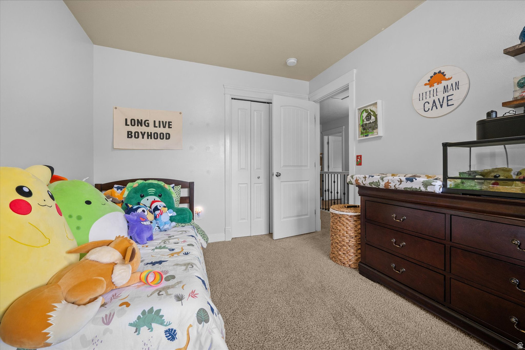 1654 S 1165 E Ogden, UT 84404