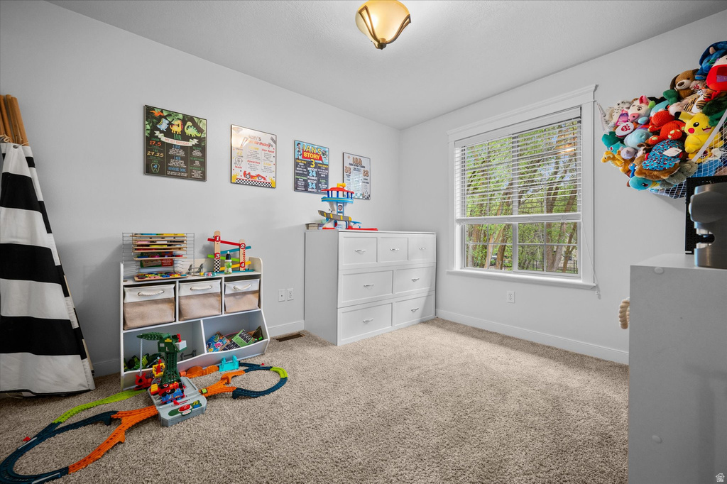 1654 S 1165 E Ogden, UT 84404