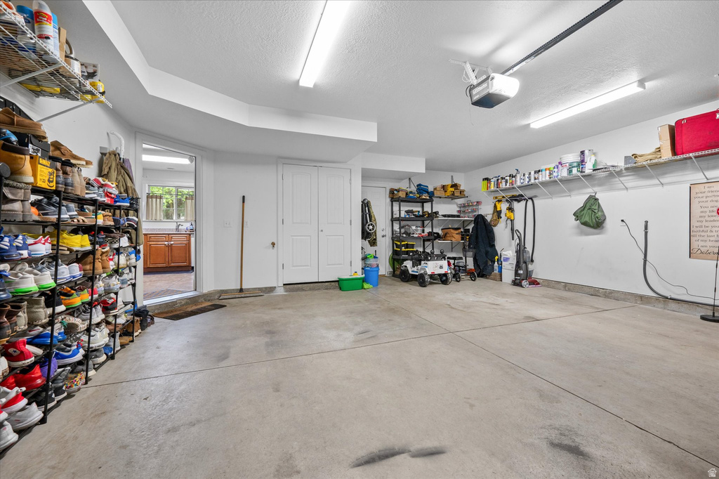 1654 S 1165 E Ogden, UT 84404