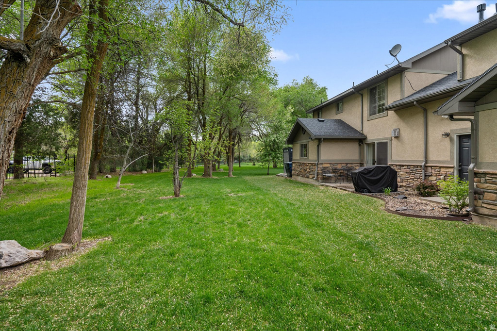 1654 S 1165 E Ogden, UT 84404