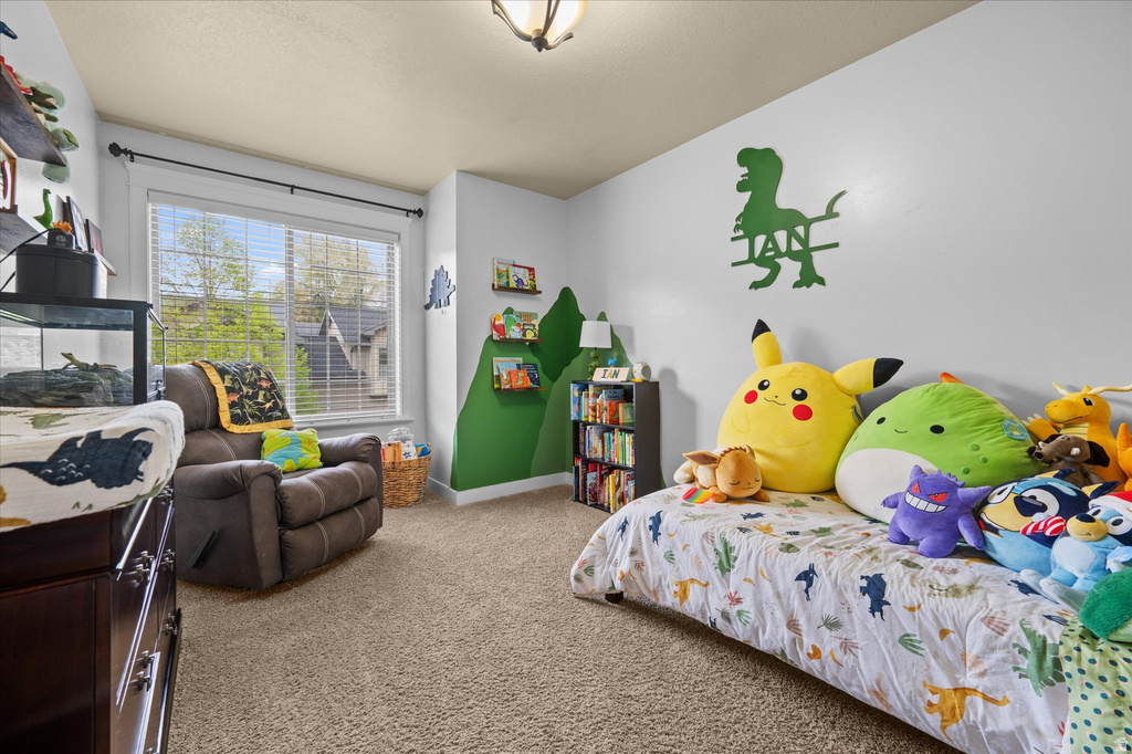 1654 S 1165 E Ogden, UT 84404