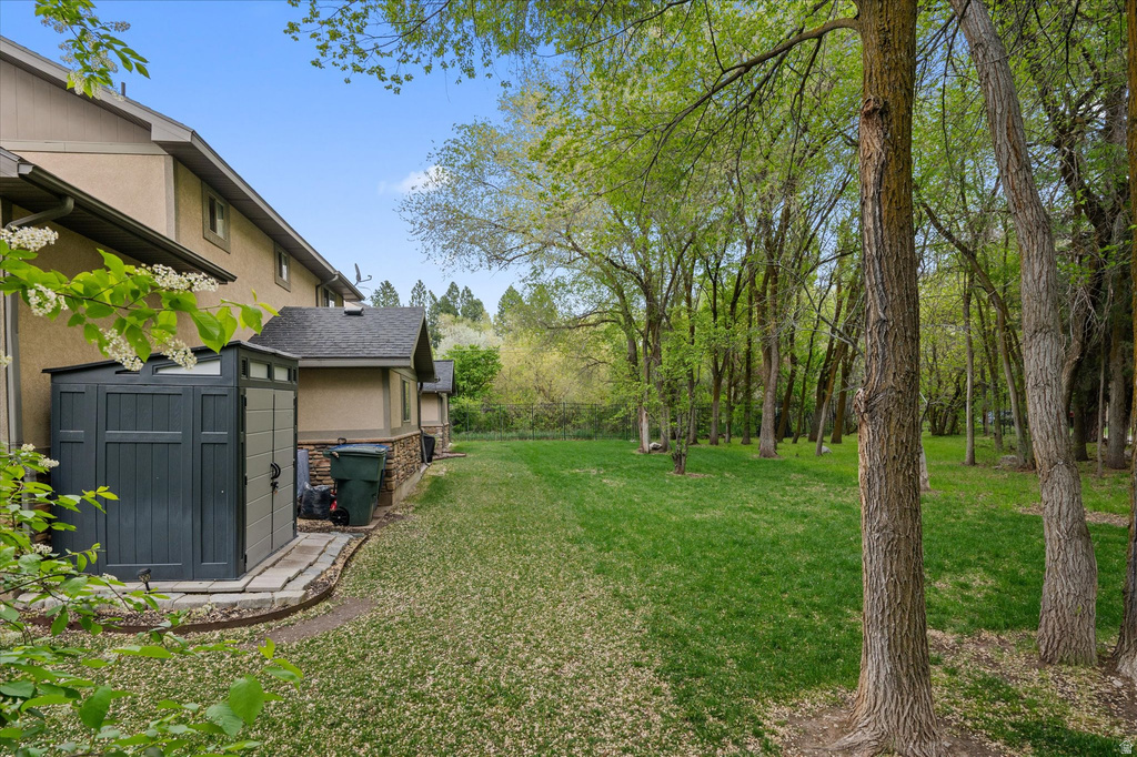 1654 S 1165 E Ogden, UT 84404