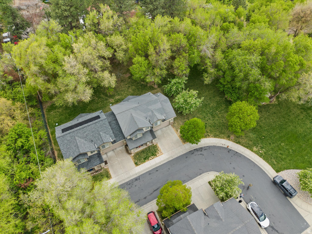 1654 S 1165 E Ogden, UT 84404