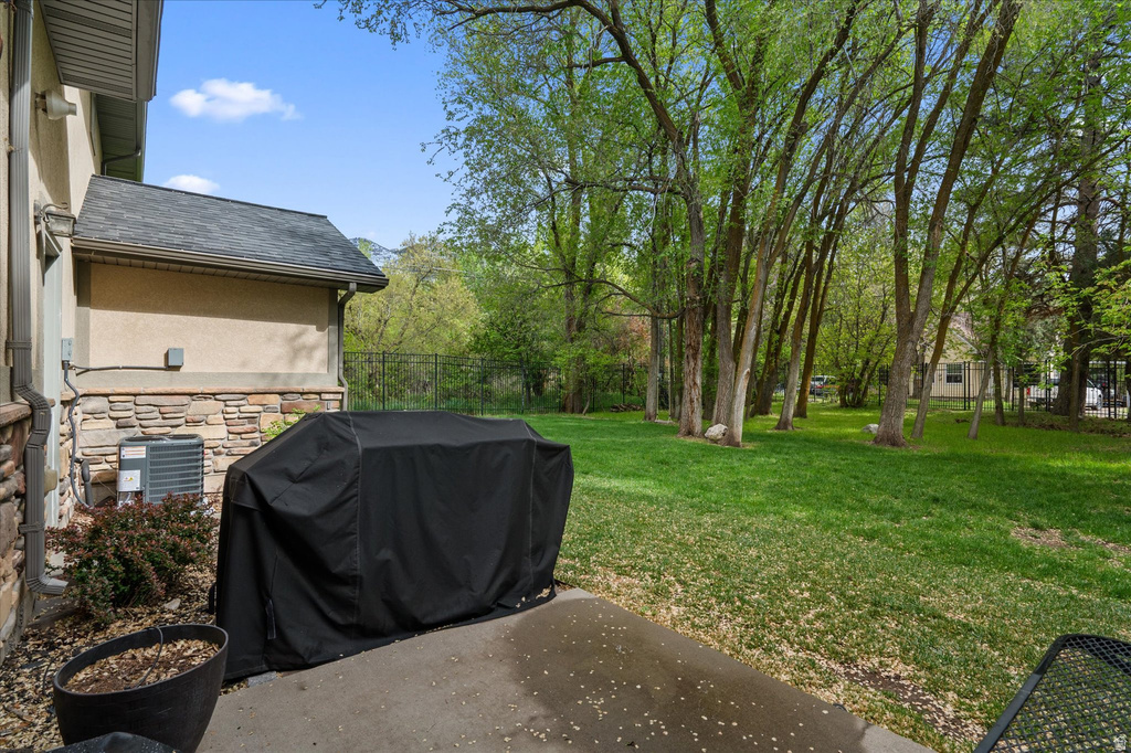 1654 S 1165 E Ogden, UT 84404