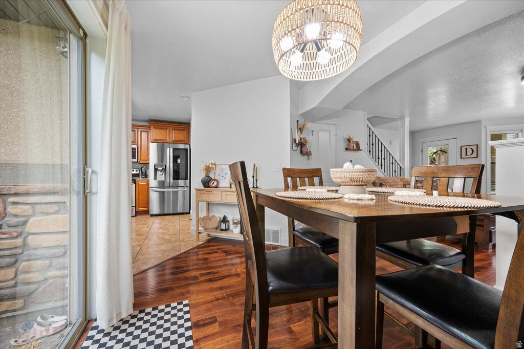 1654 S 1165 E Ogden, UT 84404