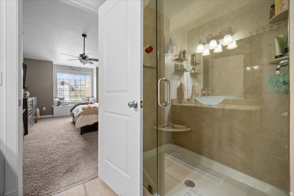 1654 S 1165 E Ogden, UT 84404