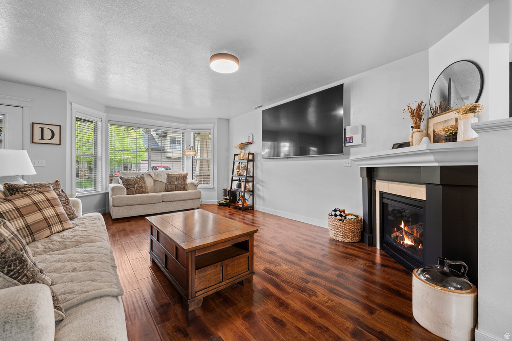 1654 S 1165 E Ogden, UT 84404