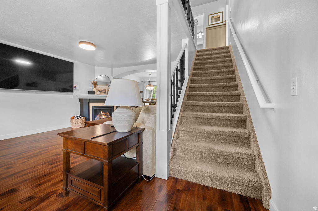 1654 S 1165 E Ogden, UT 84404